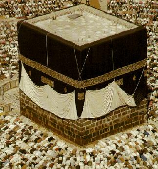 kaba